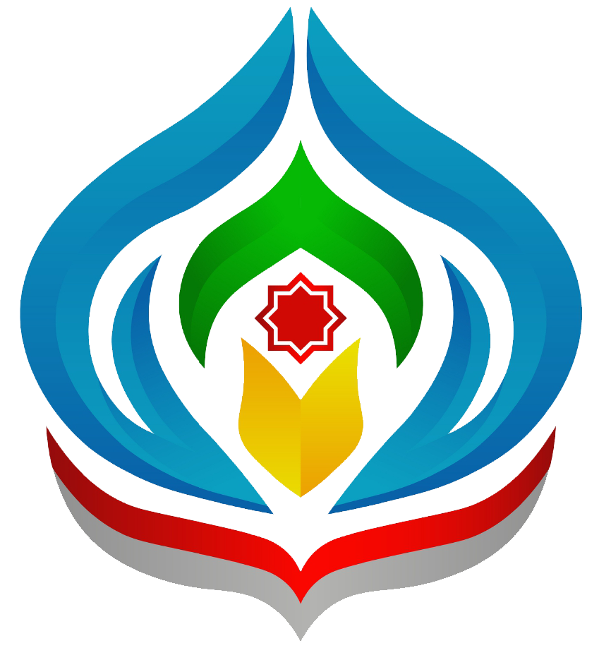 Logo SMA NEGERI 1 GRESIK